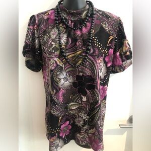 10/$20 THX XL *(suggest M/L Fit)